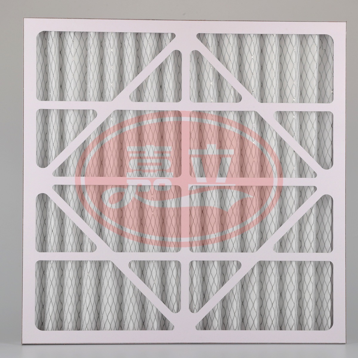 河东纸框过滤器